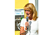 Hilfswerk_So_2016_080_SKL1102.jpg