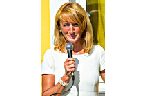 Hilfswerk_So_2016_080_SKL1104.jpg