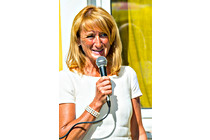 Hilfswerk_So_2016_080_SKL1110.jpg