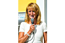 Hilfswerk_So_2016_080_SKL1112.jpg