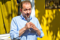 Hilfswerk_So_2016_080_SKL1119.jpg