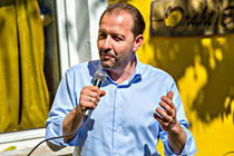 Hilfswerk_So_2016_080_SKL1123.jpg