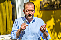 Hilfswerk_So_2016_080_SKL1126.jpg