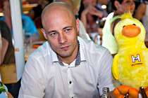 Hilfswerk_So_2016_080_SKL1131.jpg