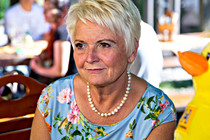 Hilfswerk_So_2016_080_SKL1133.jpg