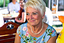 Hilfswerk_So_2016_080_SKL1135.jpg