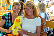 Hilfswerk_So_2016_080_SKL1140.jpg