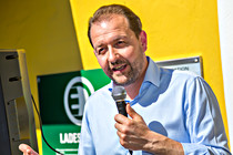 Hilfswerk_So_2016_080_SKL1143.jpg