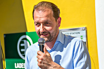 Hilfswerk_So_2016_080_SKL1148.jpg