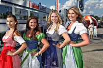 2Hoamatfest-005.jpg