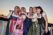 3Hoamatfest-279.jpg