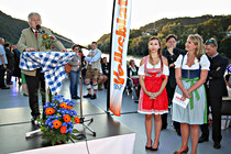 4Hoamatfest-271.jpg