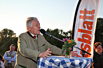 5Hoamatfest-268.jpg