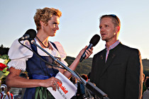 6Hoamatfest-260.jpg