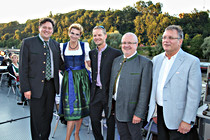 6Hoamatfest-272.jpg