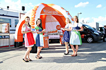 Hoamatfest-002.jpg