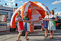 Hoamatfest-003.jpg