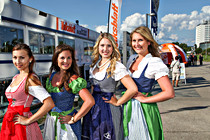 Hoamatfest-004.jpg