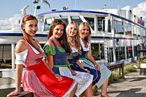 Hoamatfest-006.jpg