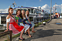 Hoamatfest-007.jpg