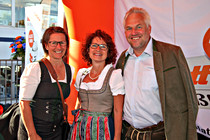 Hoamatfest-010.jpg
