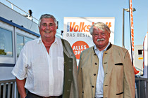 Hoamatfest-011.jpg