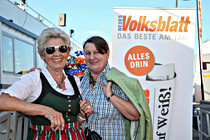 Hoamatfest-013.jpg