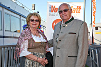Hoamatfest-014.jpg