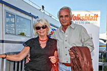 Hoamatfest-015.jpg