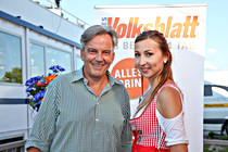 Hoamatfest-016.jpg