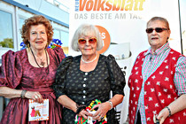 Hoamatfest-017.jpg