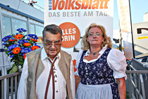 Hoamatfest-018.jpg
