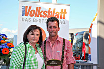 Hoamatfest-019.jpg