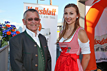 Hoamatfest-020.jpg