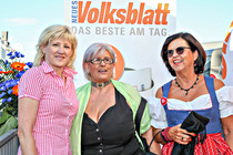 Hoamatfest-021.jpg
