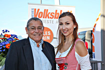 Hoamatfest-022.jpg