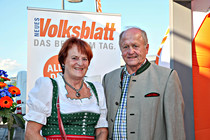 Hoamatfest-023.jpg