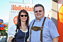 Hoamatfest-024.jpg
