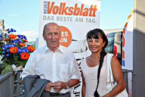 Hoamatfest-025.jpg