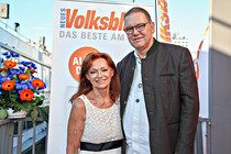 Hoamatfest-026.jpg