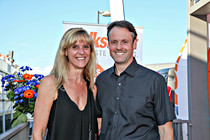 Hoamatfest-027.jpg