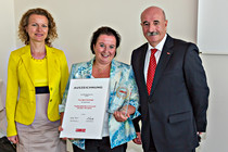 WKO_LL_OK_010_SKL1367.jpg
