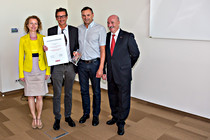 WKO_LL_OK_020_SKL1359.jpg