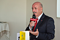 WKO_LL_OK_030_SKL1339.jpg