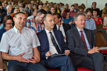 WKO_LL_OK_050_SKL1320.jpg