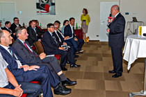 WKO_LL_OK_050_SKL1322.jpg