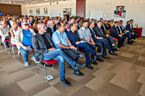 WKO_LL_OK_050_SKL1333.jpg