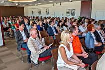 WKO_LL_OK_050_SKL1337.jpg