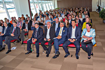 WKO_LL_OK_050_SKL1349.jpg