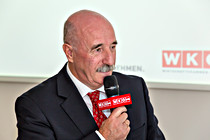 WKO_LL_OK_050_SKL1370.jpg